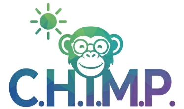 California Heat Island Mitigation Program