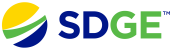 SDGE_logo
