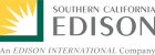 Southern_California_Edison_logo.svg.png